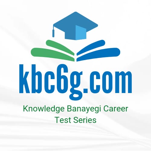 kbc6g App